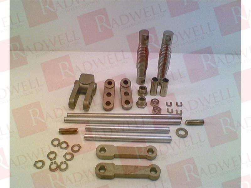 SPIRAX SARCO 66952