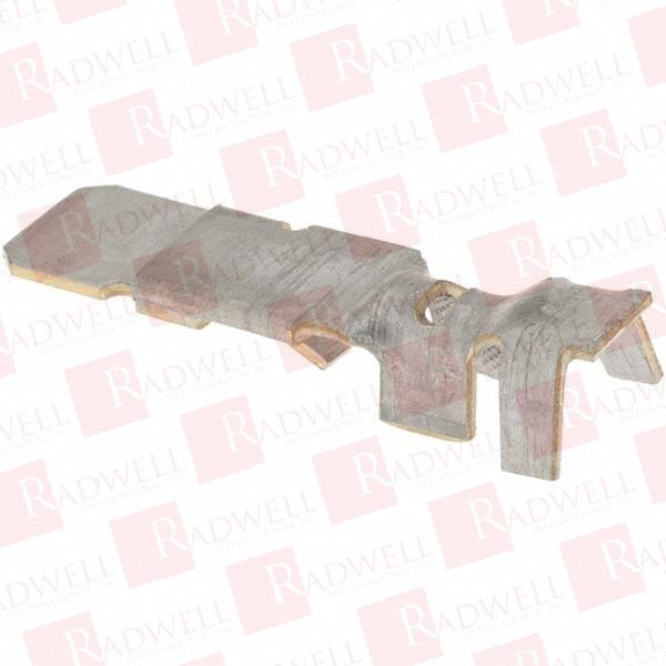 IMPORT PCMHD-15