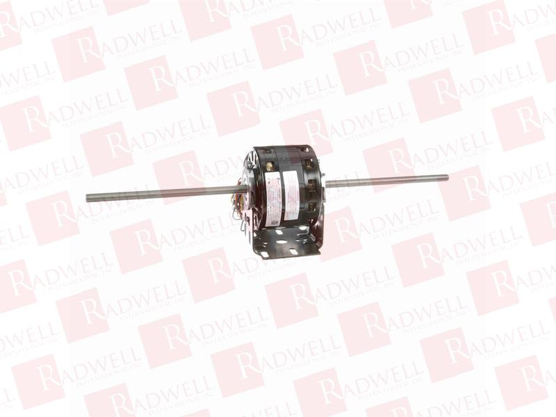 REGAL REXNORD DBL6501V1