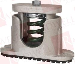 TECH PRODUCTS 52849