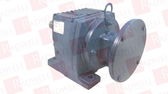 SEW EURODRIVE R57AM56