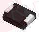 LITTELFUSE SMCJ250A