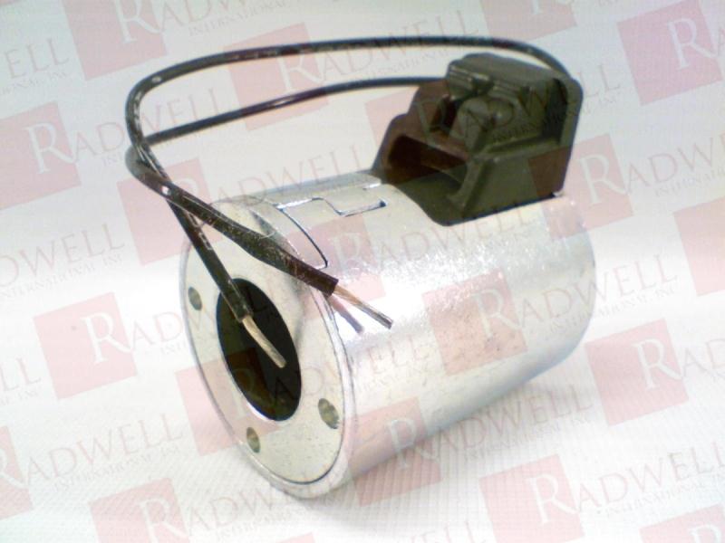 PARKER CK1860435-30-250-6