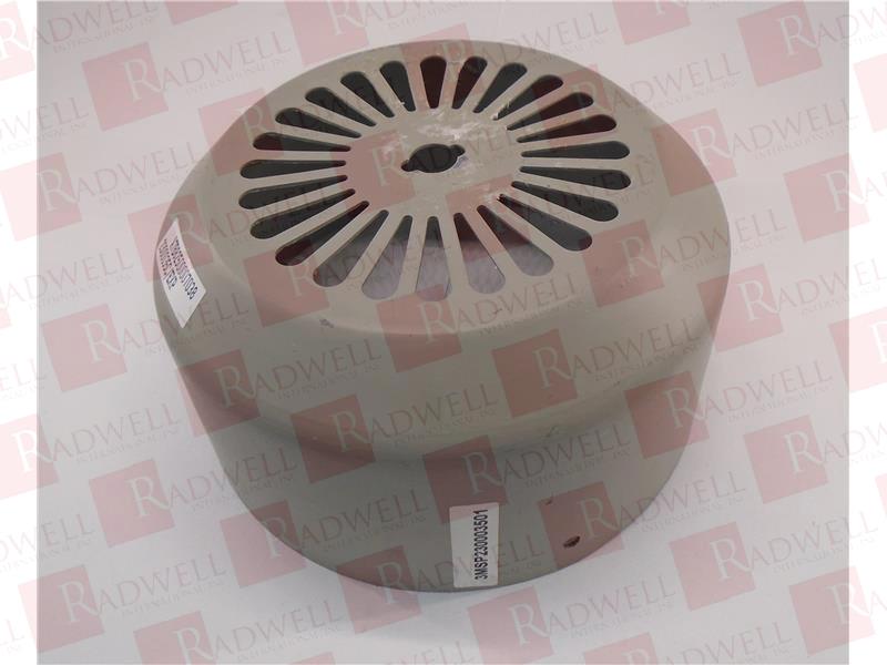 SIEMENS 3MSP230003501