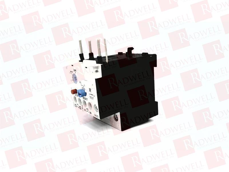 AUTOMATION DIRECT RTD32-2400