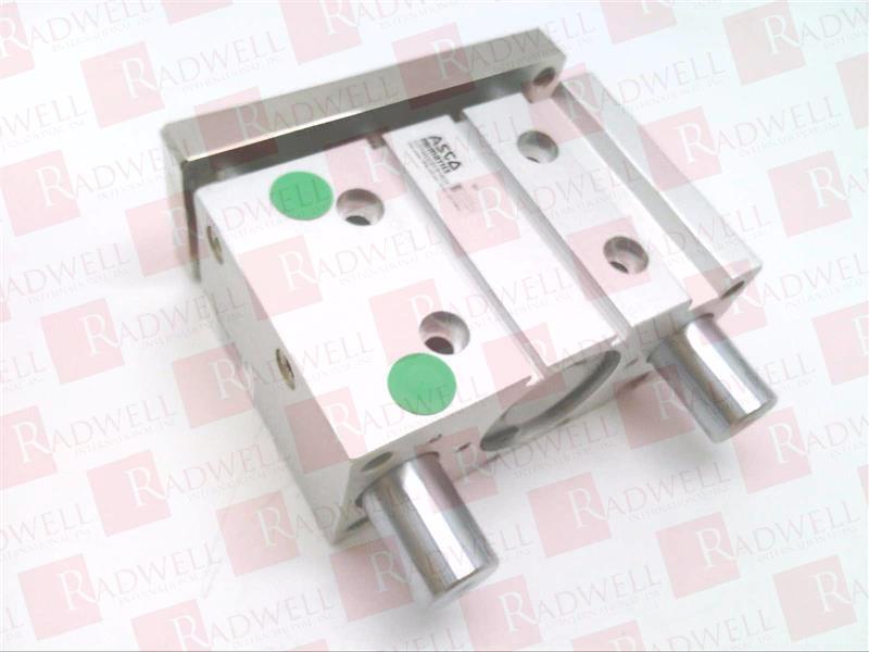 ASCO CGT050050B16DX