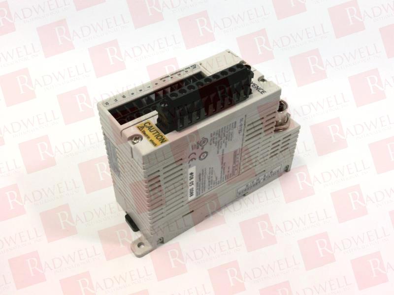 KEYENCE CORP SL-R11G