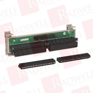ALLEN BRADLEY 1492-RIFM40FH-2