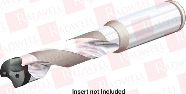 KENNAMETAL 6372053