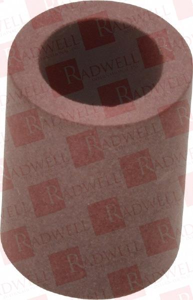BUNTING BJ4S060906