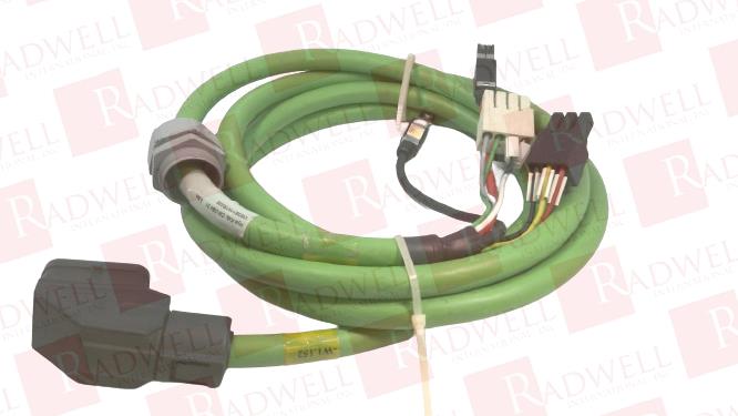 SCHNEIDER ELECTRIC VW3E1141R035