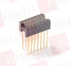 CIRCUIT ASSEMBLY 16S-103WW