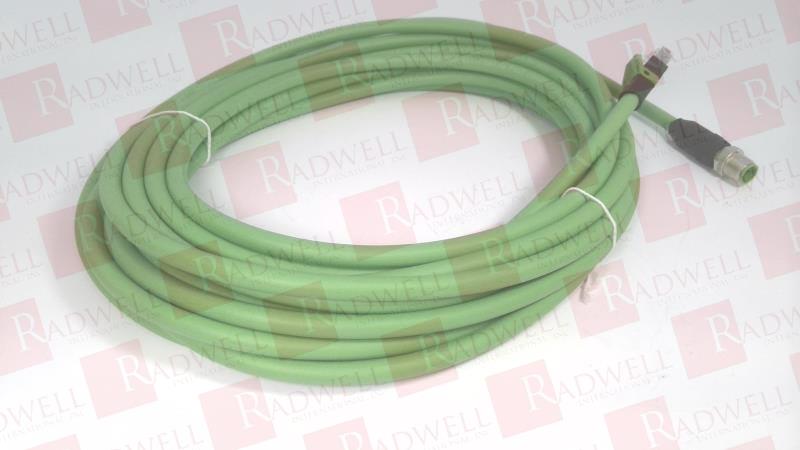 MURR ELEKTRONIK 7000-44711-6590750