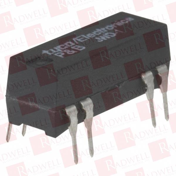 TE CONNECTIVITY JWD-172-155