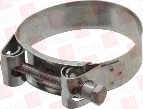 MIKALOR 301319-8
