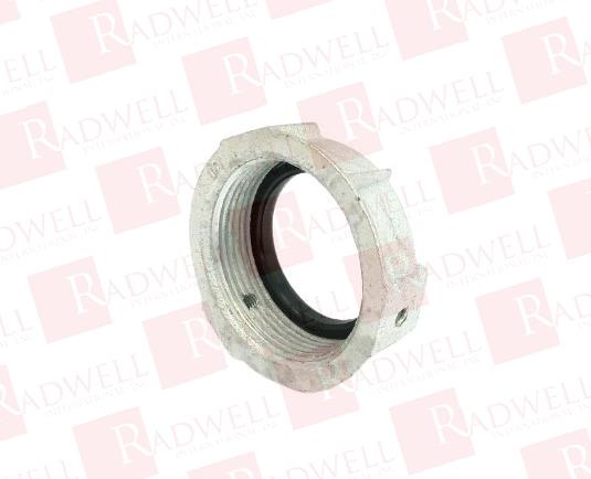 EATON CORPORATION H1035