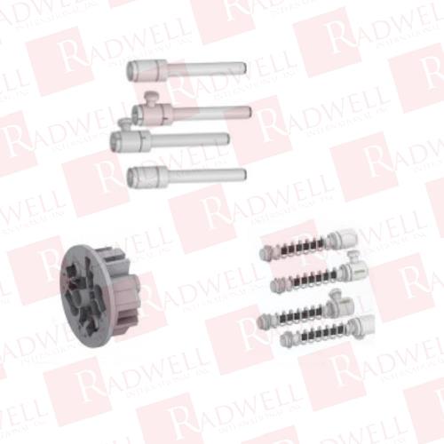 MARECHAL ELECTRIC SA 07-PA911