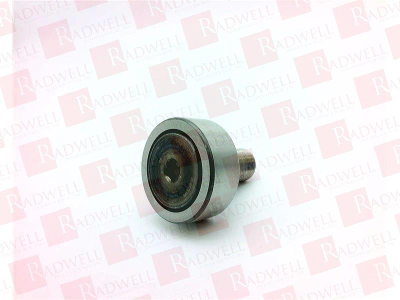 SCHAEFFLER GROUP KR52-PP