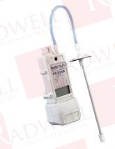 SENVA P5-0501-1LP