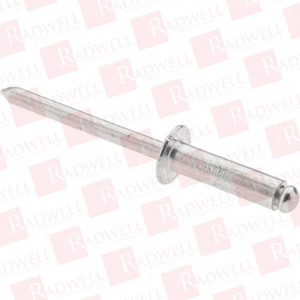 RIVET KING ABA68/P100