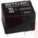 AMERICAN ZETTLER AZ8-1C-5DSE