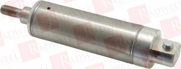 NORGREN RP150X2.000-SAP