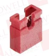 HARWIN M7581-46