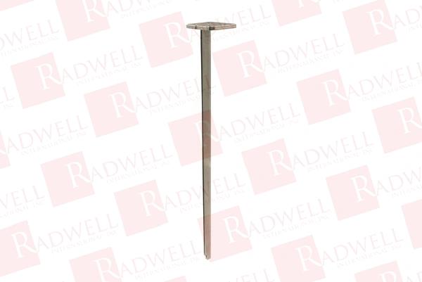 BOSCH 2-608-135-022