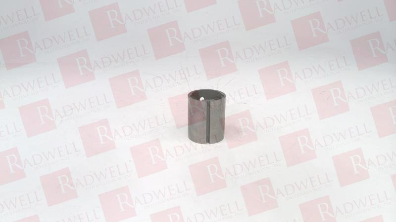 INGERSOLL RAND 5RLK-3