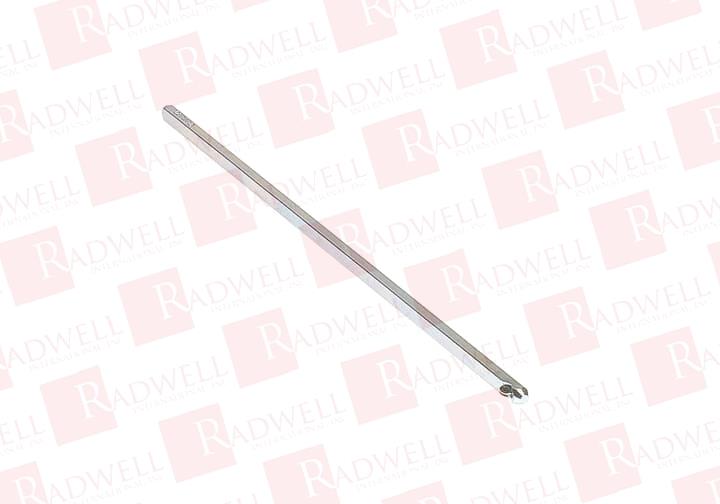 ASEA BROWN BOVERI OXS6X455