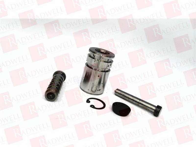 PARKER RKTDAD10E40