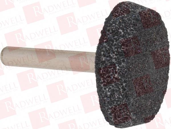 GRIER ABRASIVE CO A34-GB-1639