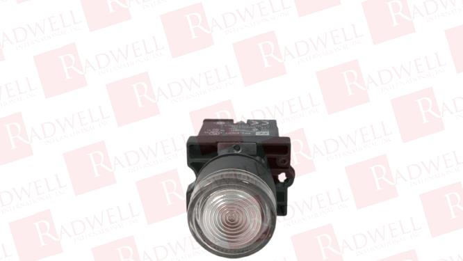 SHAMROCK RCP2-BW377-220