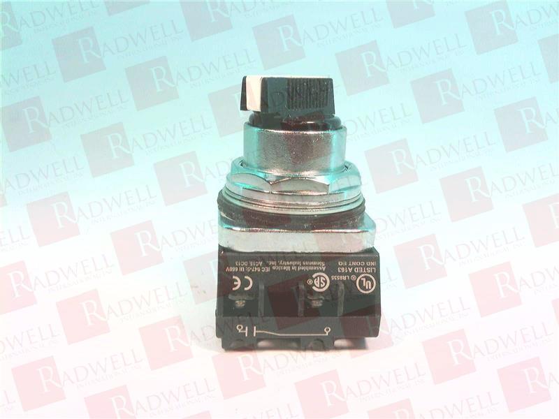 SIEMENS 52SA2ACBK1M48