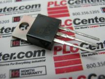 FUJI ELECTRIC 2SK1024