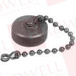 AMPHENOL U10-825915-920