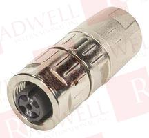 HARTING 21038212805