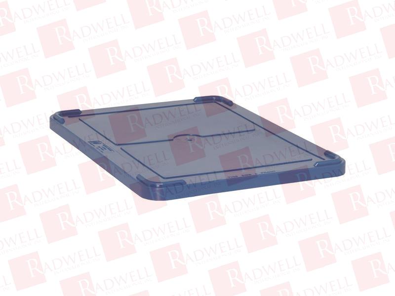 QUANTUM STORAGE COV93000BLCS