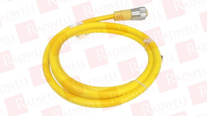 RADWELL VERIFIED SUBSTITUTE 103000A01F060-SUB