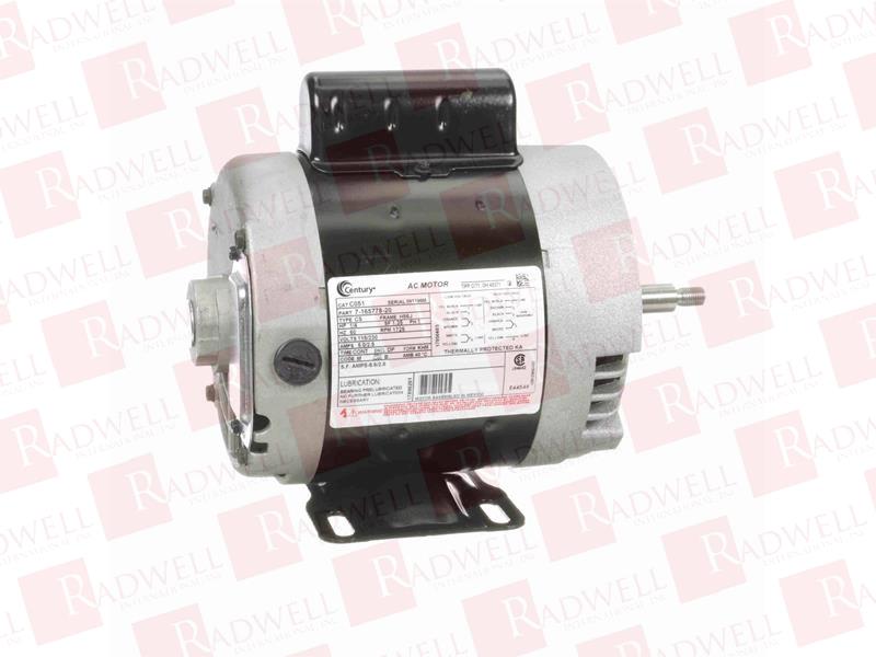 REGAL REXNORD C051