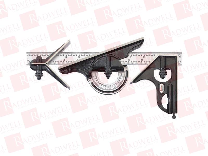 STARRETT 51542