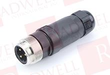 MOLEX 1A3106-34PWR