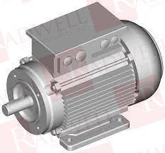 LENZE MDERAXX-112-22J