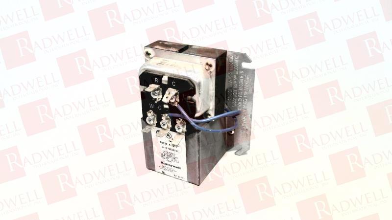 HONEYWELL R8239 A 1003