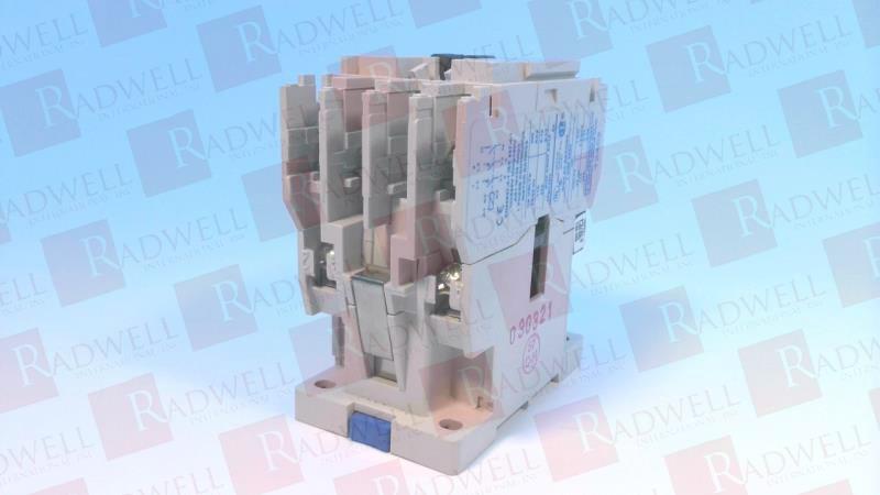 EATON CORPORATION CE15ANS2DB