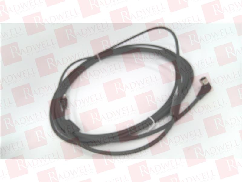 BALLUFF BCC M324-M313-30-300-PX0334-050