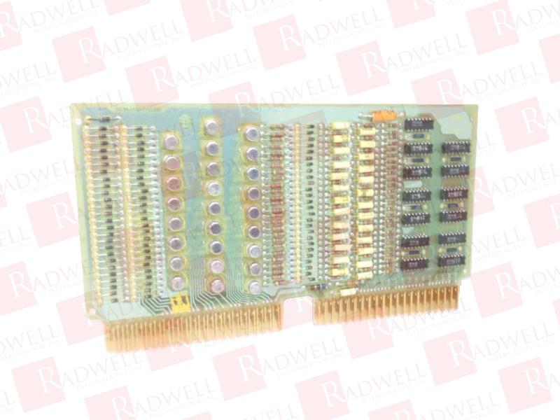 GENERAL ELECTRIC 44B397342-002