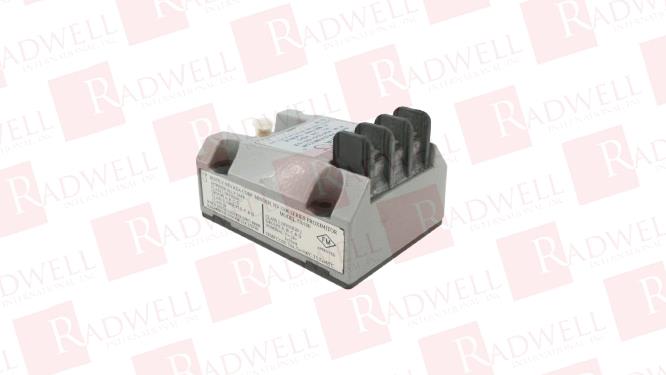 GENERAL ELECTRIC 330100-50-03