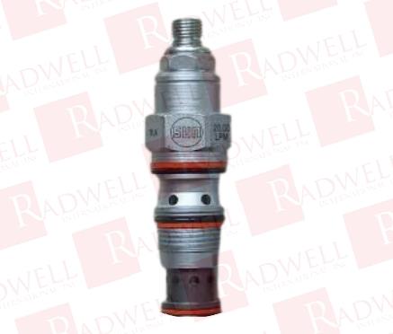 SUN HYDRAULICS FSCDXAN-MMV