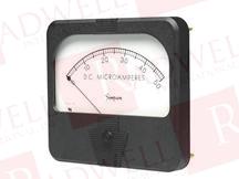 SIMPSON 08790